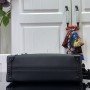 LV Shoulder bag m24309