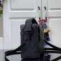LV Shoulder bag m24309