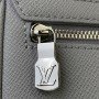 LV Shoulder bag m30850