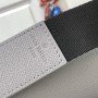 LV Shoulder bag m30850