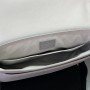 LV Shoulder bag m30850