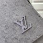 LV Shoulder bag m30850