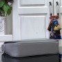 LV Shoulder bag m30850