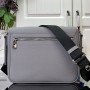 LV Shoulder bag m30850