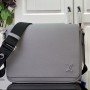 LV Shoulder bag m30850
