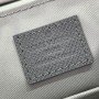 LV Shoulder bag m30850