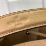 LV Shoulder bag m45256