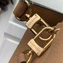 LV Shoulder bag m45256