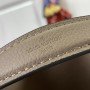 LV Shoulder bag m46291
