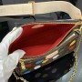 LV Shoulder bag m46385