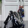 LV Shoulder bag m46410