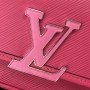 LV Shoulder bag m59386M