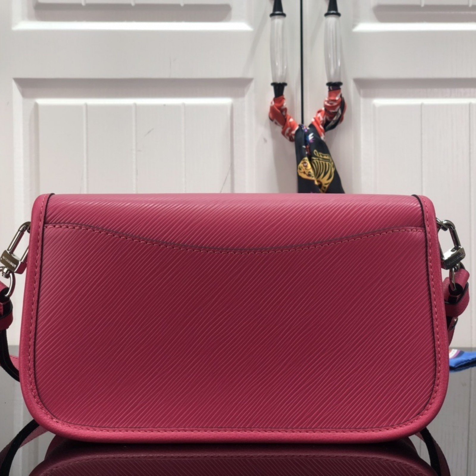 LV Shoulder bag m59386M