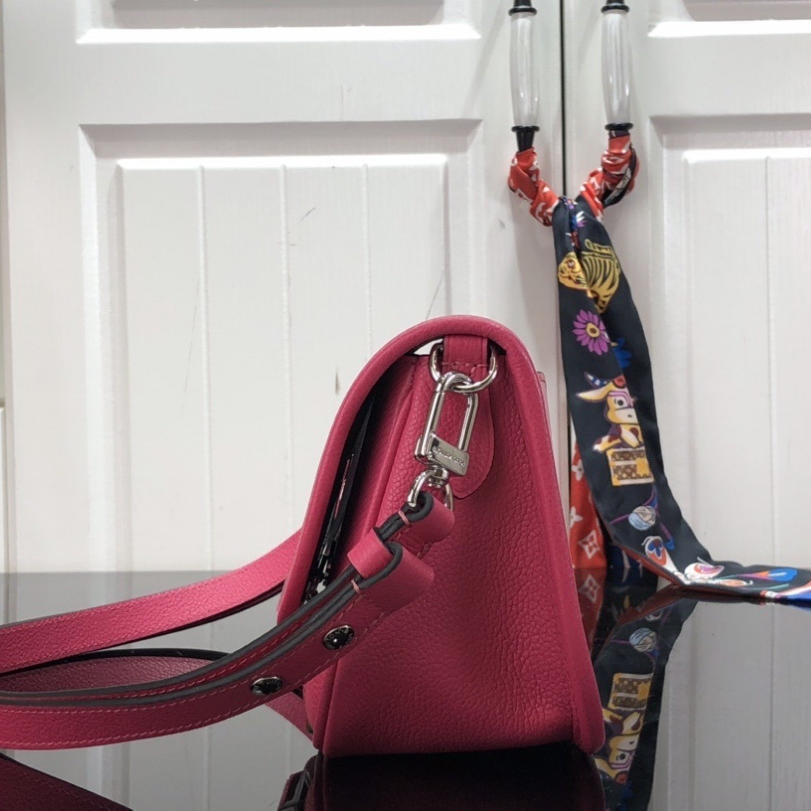 LV Shoulder bag m59386M