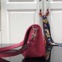 LV Shoulder bag m59386M