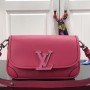 LV Shoulder bag m59386M