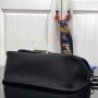LV Shoulder bag m59386M