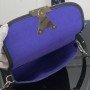 LV Shoulder bag m59386M
