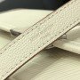LV Shoulder bag m59386M
