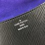 LV Shoulder bag m59386M
