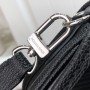 LV Shoulder bag m59386M