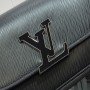 LV Shoulder bag m59386M