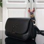 LV Shoulder bag m59386M