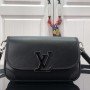LV Shoulder bag m59386M