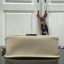 LV Shoulder bag m59386M