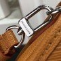 LV Shoulder bag m59386M