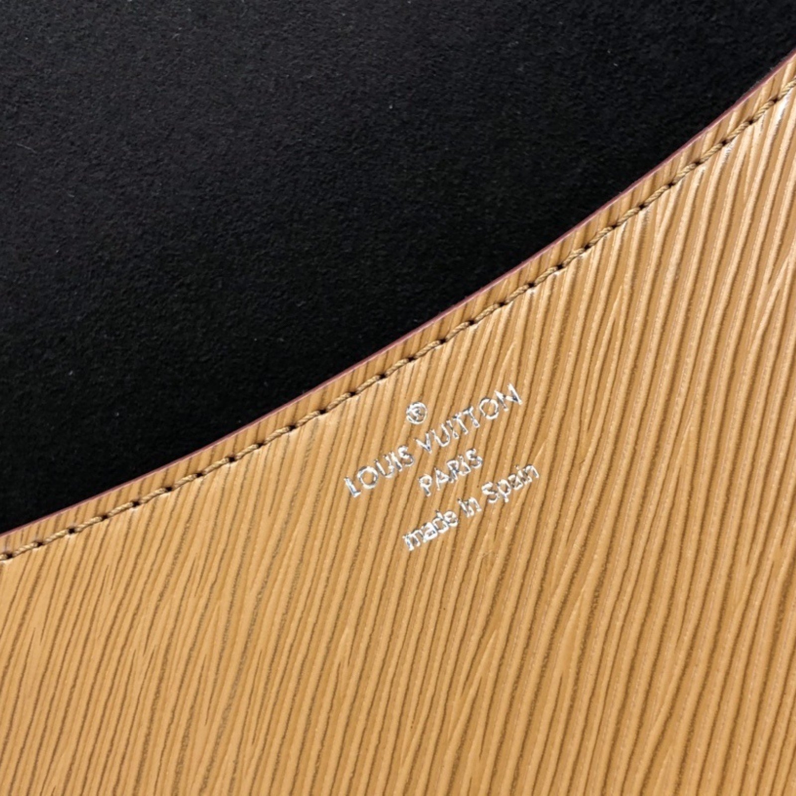 LV Shoulder bag m59386M