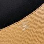 LV Shoulder bag m59386M