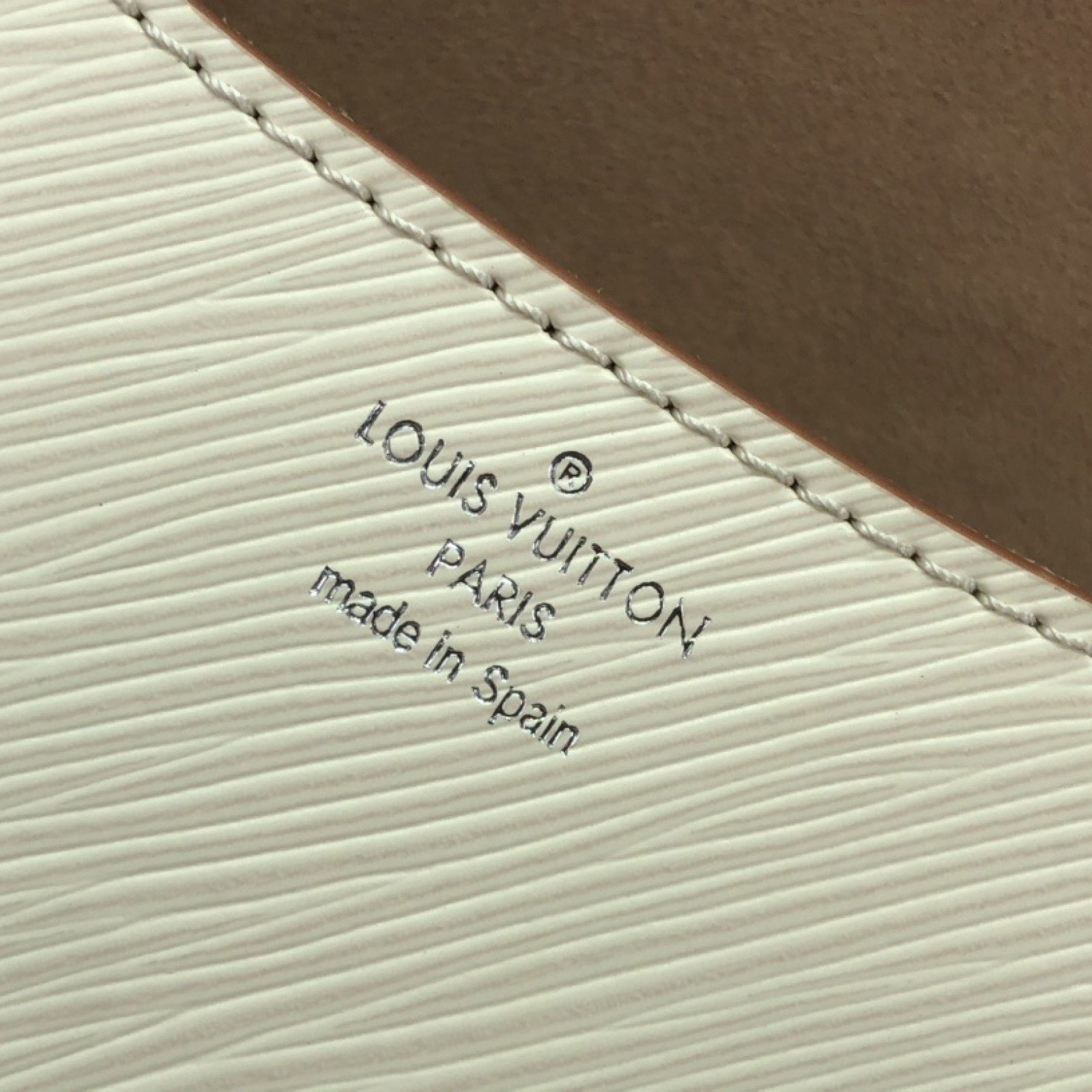 LV Shoulder bag m59386M