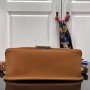 LV Shoulder bag m59386M