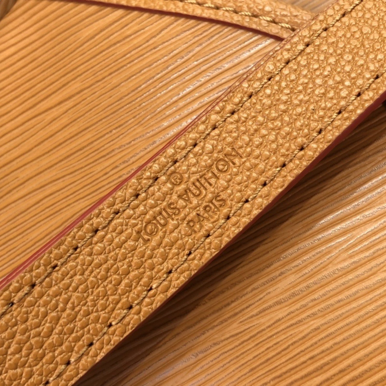 LV Shoulder bag m59386M