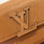LV Shoulder bag m59386M