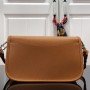 LV Shoulder bag m59386M