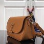LV Shoulder bag m59386M