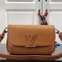 LV Shoulder bag m59386M