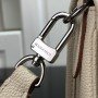 LV Shoulder bag m59386M