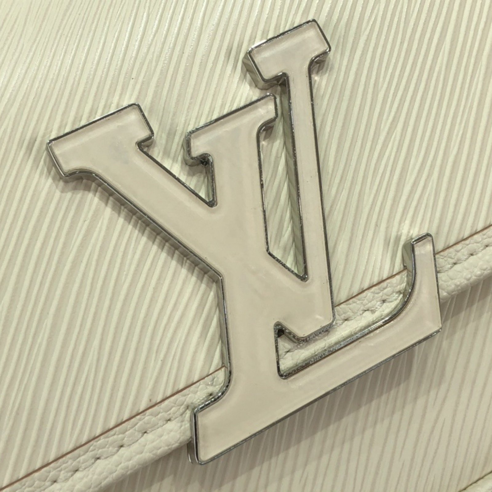 LV Shoulder bag m59386M