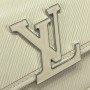 LV Shoulder bag m59386M