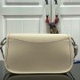 LV Shoulder bag m59386M