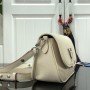 LV Shoulder bag m59386M