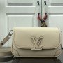LV Shoulder bag m59386M