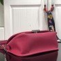 LV Shoulder bag m59386M