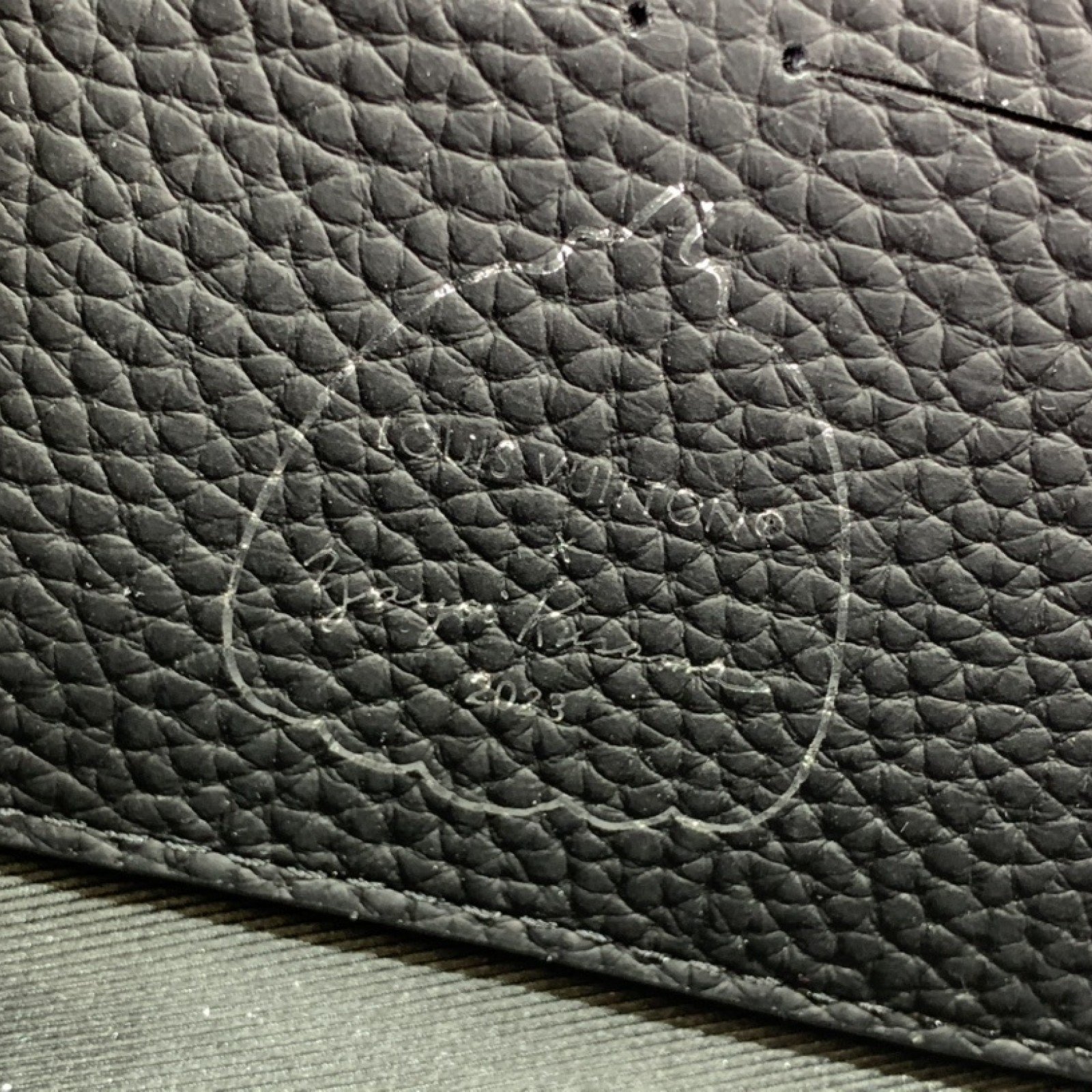LV Shoulder bag m81776