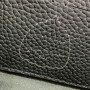 LV Shoulder bag m81776