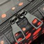 LV Shoulder bag m81776