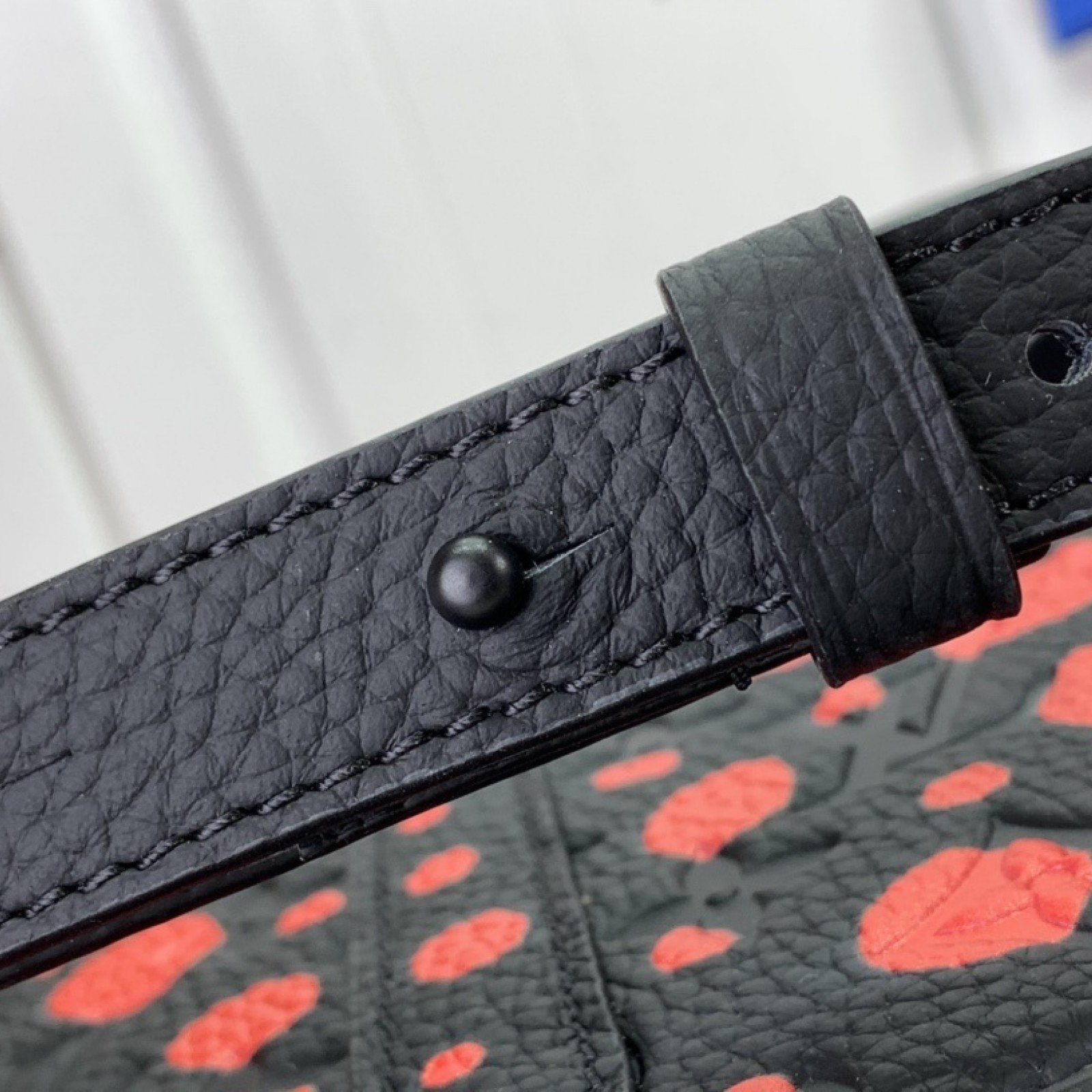 LV Shoulder bag m81776